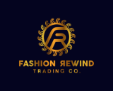 https://www.logocontest.com/public/logoimage/1603033042fashion rewind_4.png